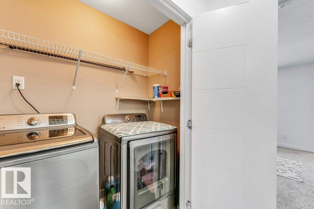 9201 Cooper Cr Sw, Edmonton, Alberta  T6W 3L1 - Photo 40 - E4459670