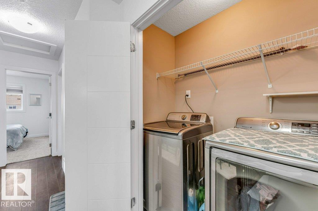 9201 Cooper Cr Sw, Edmonton, Alberta  T6W 3L1 - Photo 41 - E4459670