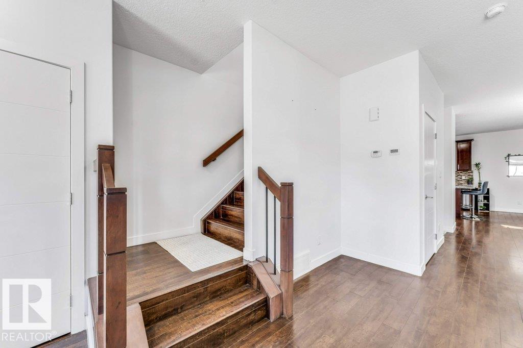 9201 Cooper Cr Sw, Edmonton, Alberta  T6W 3L1 - Photo 42 - E4459670