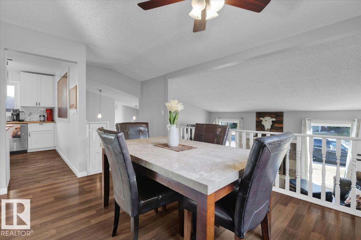 4318 38 St Nw, Edmonton, Alberta  T6L 4K4 - Photo 10 - E4459671