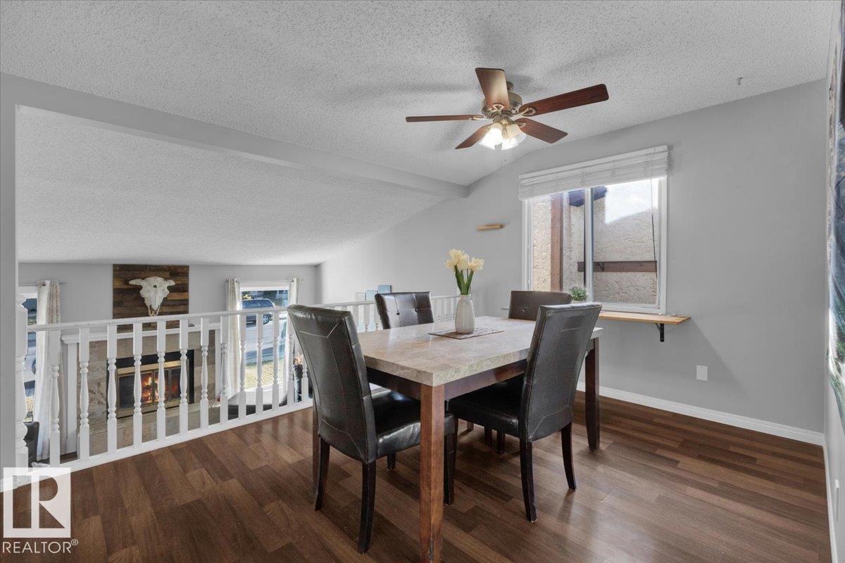 4318 38 St Nw, Edmonton, Alberta  T6L 4K4 - Photo 11 - E4459671