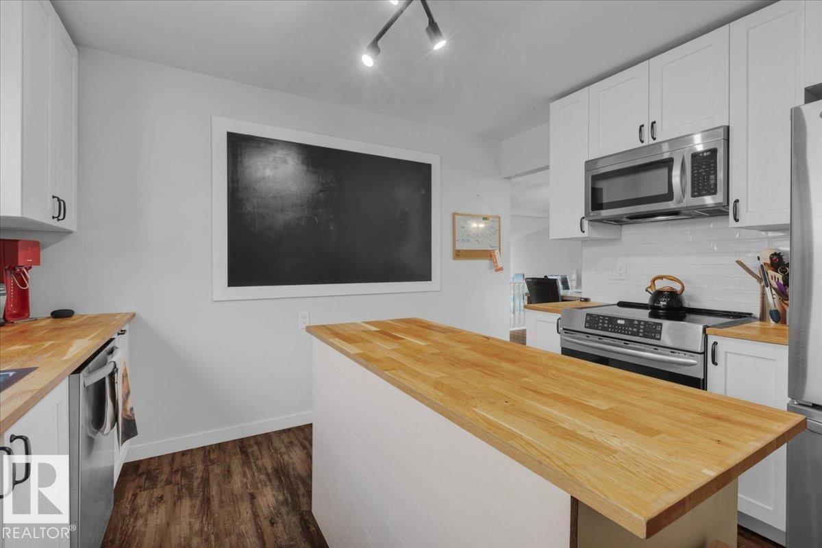 4318 38 St Nw, Edmonton, Alberta  T6L 4K4 - Photo 14 - E4459671