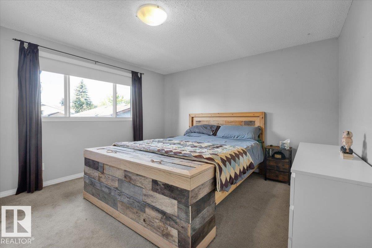 4318 38 St Nw, Edmonton, Alberta  T6L 4K4 - Photo 18 - E4459671