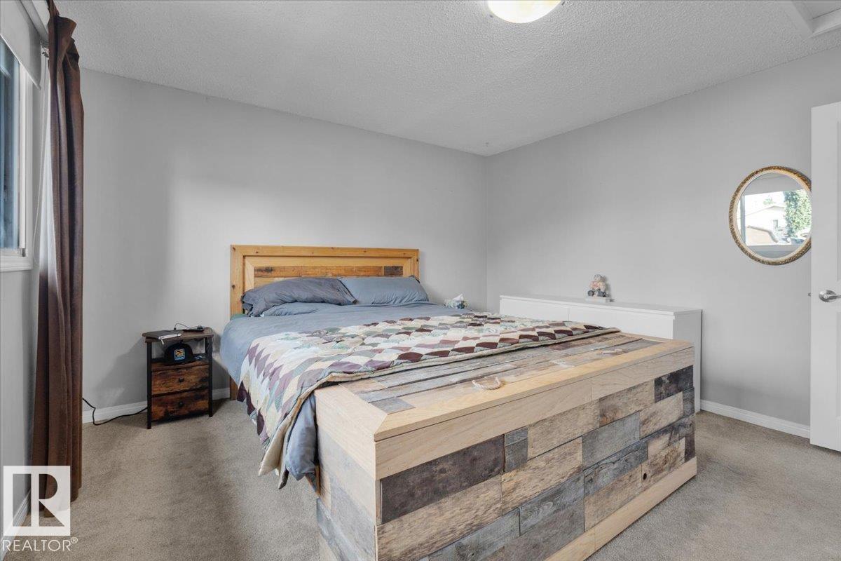 4318 38 St Nw, Edmonton, Alberta  T6L 4K4 - Photo 19 - E4459671
