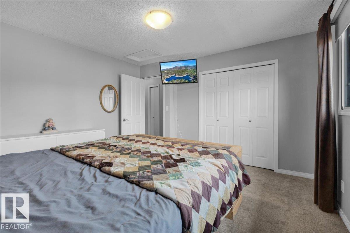 4318 38 St Nw, Edmonton, Alberta  T6L 4K4 - Photo 20 - E4459671