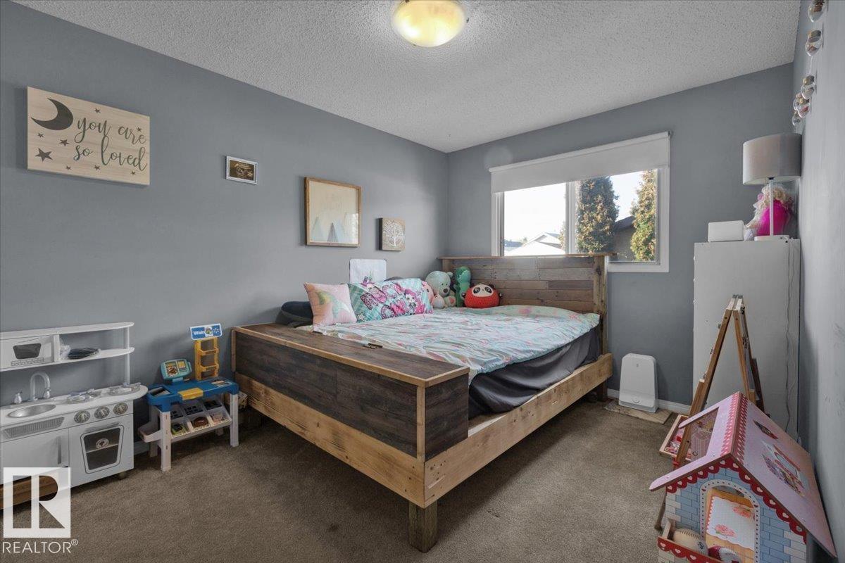 4318 38 St Nw, Edmonton, Alberta  T6L 4K4 - Photo 21 - E4459671