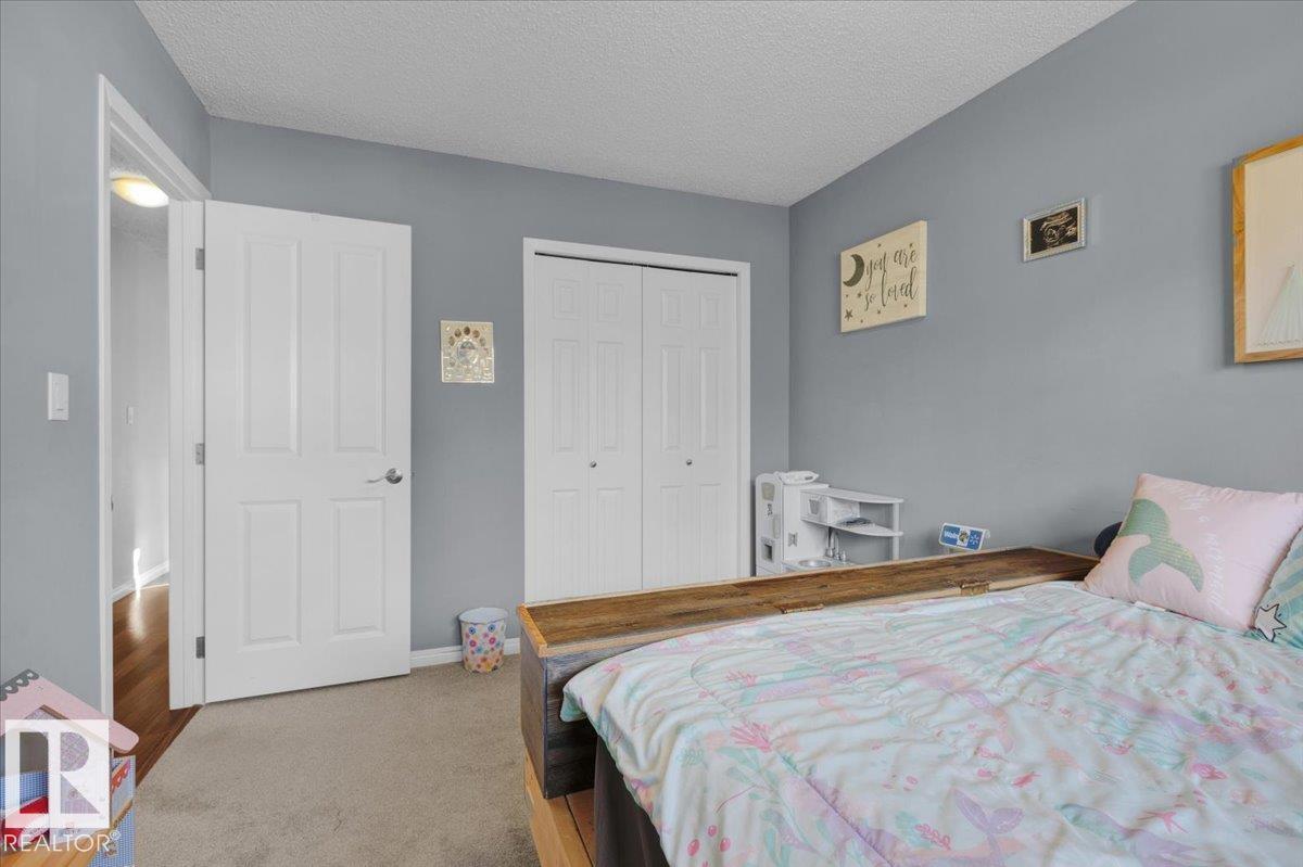 4318 38 St Nw, Edmonton, Alberta  T6L 4K4 - Photo 22 - E4459671