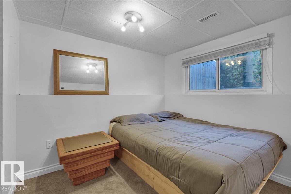 4318 38 St Nw, Edmonton, Alberta  T6L 4K4 - Photo 30 - E4459671