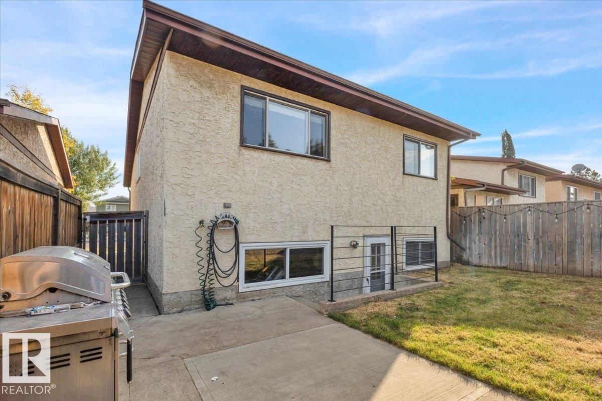 4318 38 St Nw, Edmonton, Alberta  T6L 4K4 - Photo 34 - E4459671