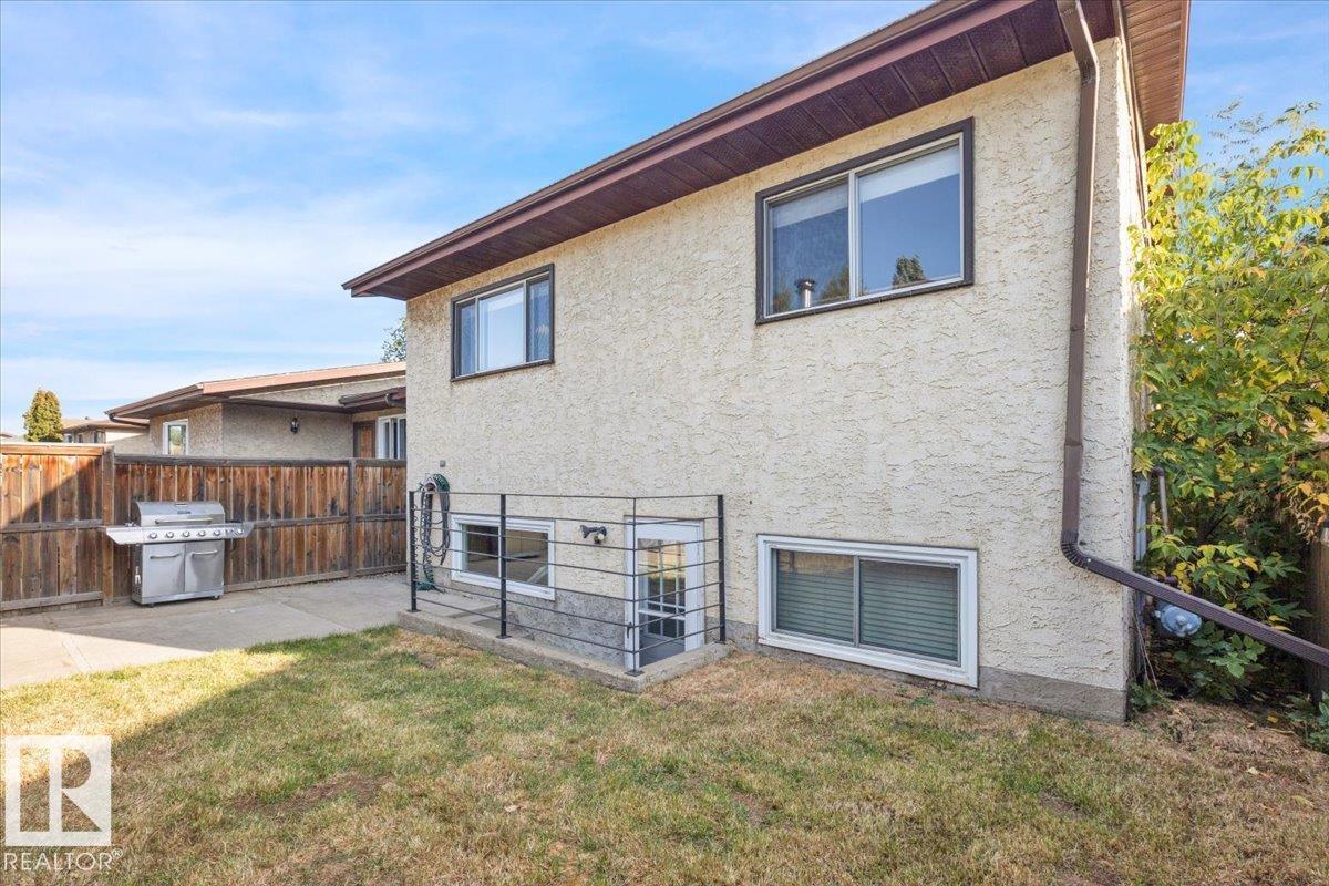 4318 38 St Nw, Edmonton, Alberta  T6L 4K4 - Photo 35 - E4459671