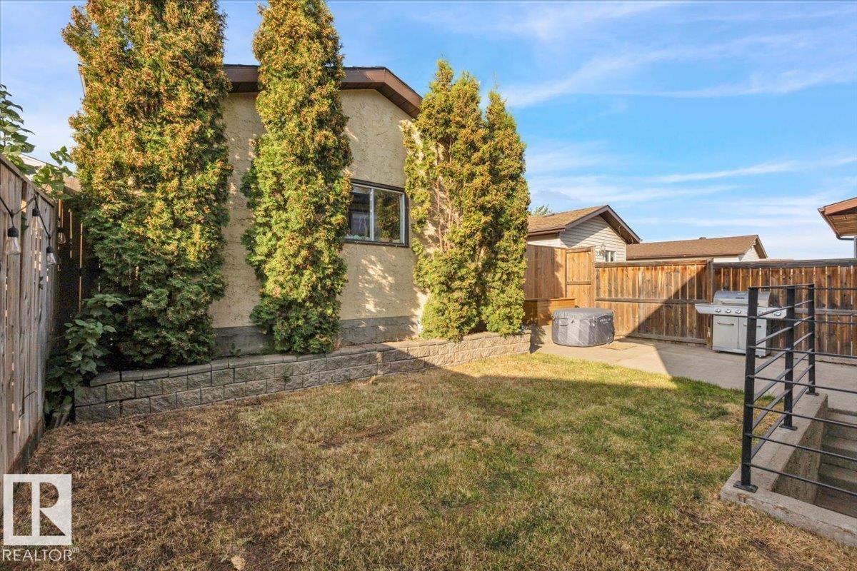 4318 38 St Nw, Edmonton, Alberta  T6L 4K4 - Photo 36 - E4459671