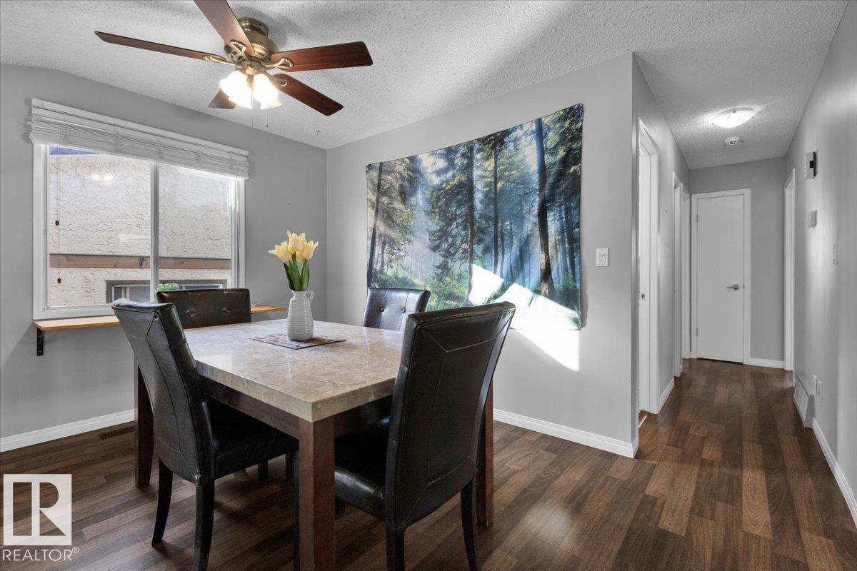 4318 38 St Nw, Edmonton, Alberta  T6L 4K4 - Photo 9 - E4459671