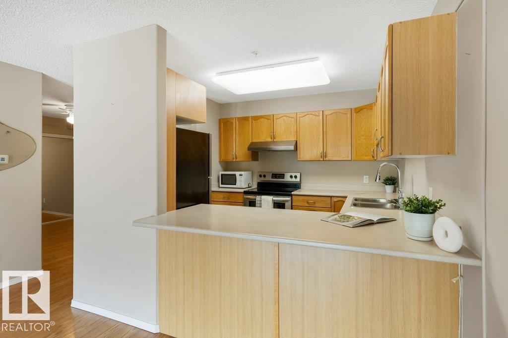 #204 160 Kingswood Bv, St. Albert, Alberta  T8N 6Z2 - Photo 17 - E4459672