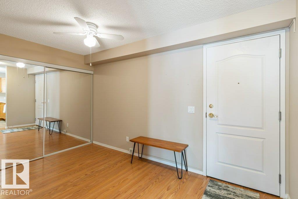 #204 160 Kingswood Bv, St. Albert, Alberta  T8N 6Z2 - Photo 2 - E4459672