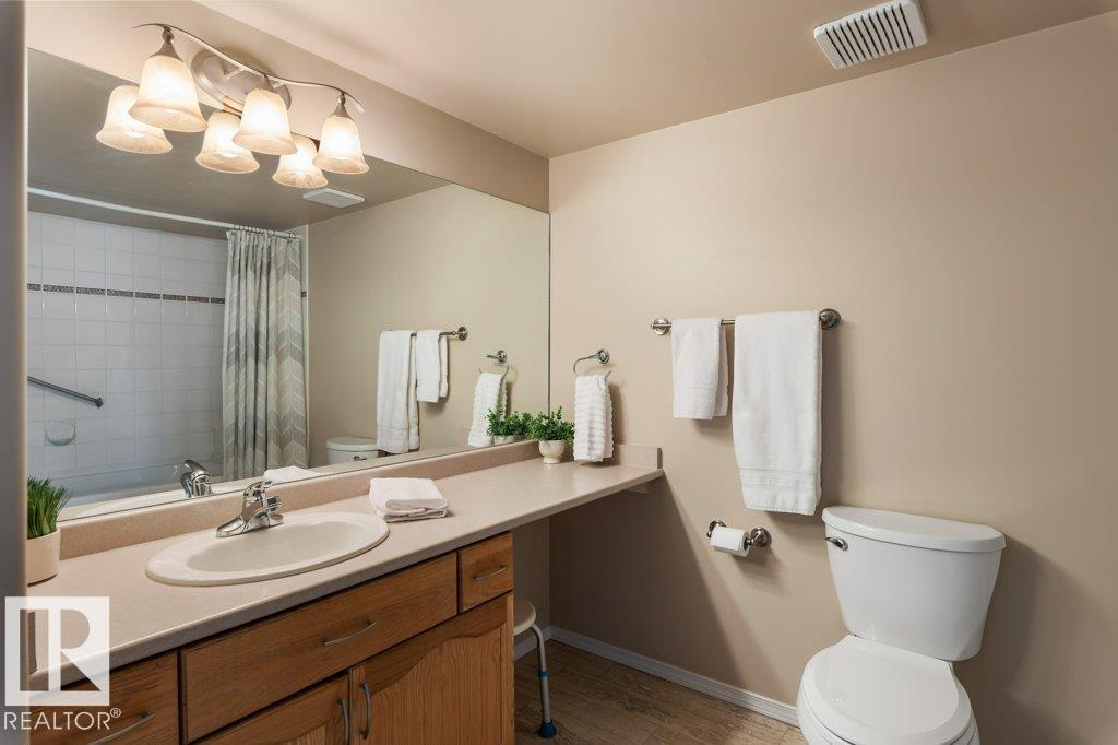 #204 160 Kingswood Bv, St. Albert, Alberta  T8N 6Z2 - Photo 23 - E4459672