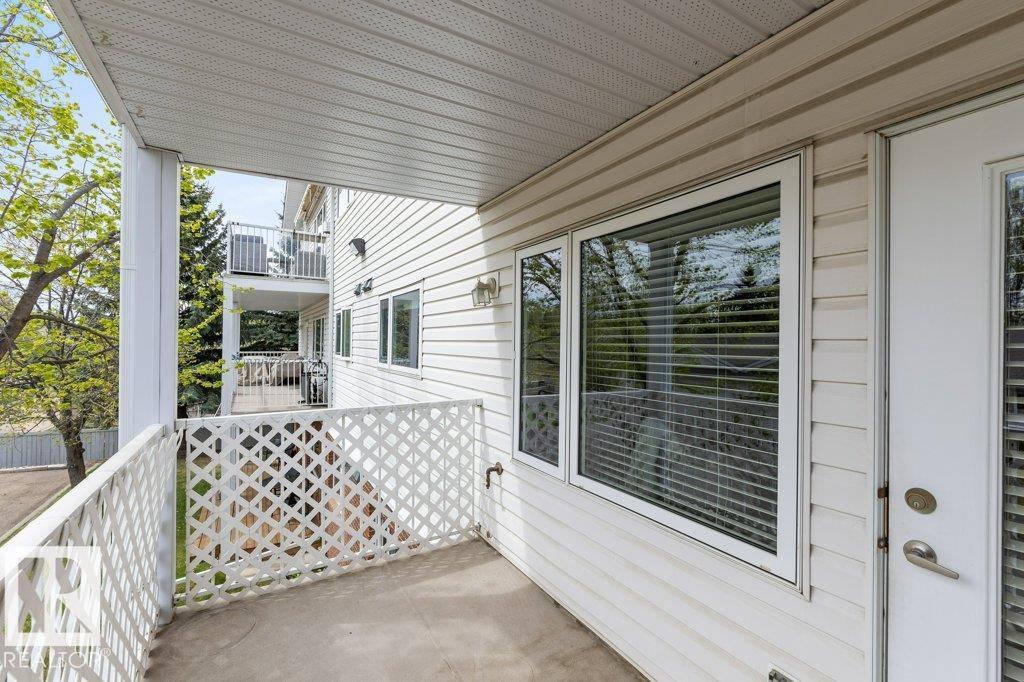 #204 160 Kingswood Bv, St. Albert, Alberta  T8N 6Z2 - Photo 25 - E4459672