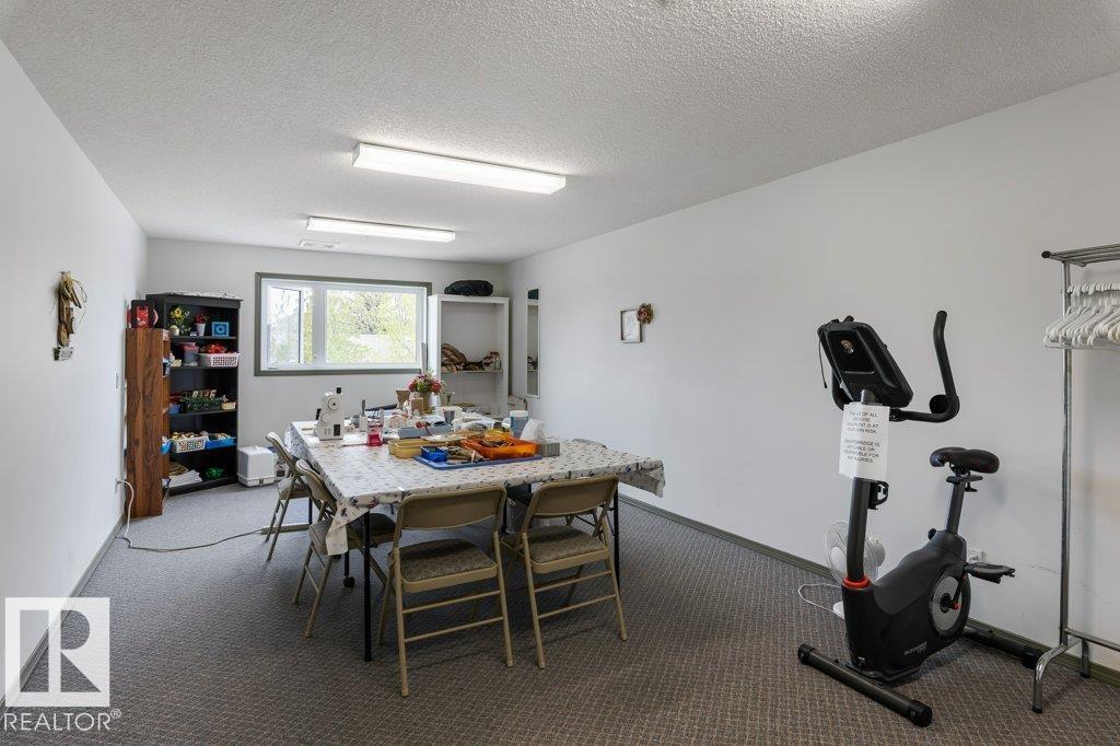 #204 160 Kingswood Bv, St. Albert, Alberta  T8N 6Z2 - Photo 26 - E4459672