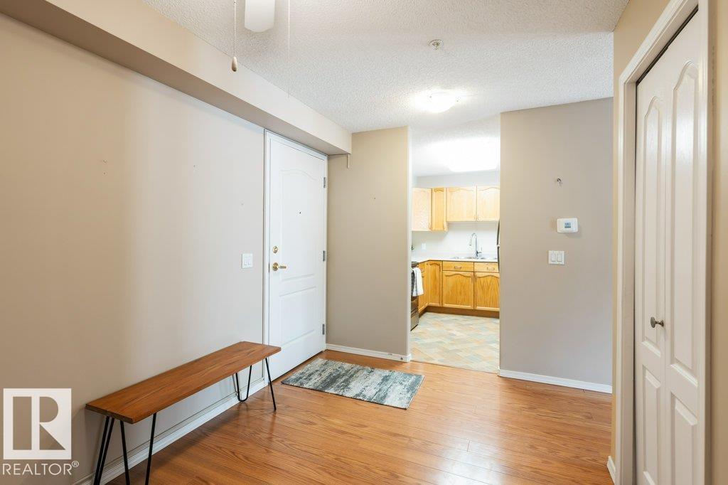 #204 160 Kingswood Bv, St. Albert, Alberta  T8N 6Z2 - Photo 3 - E4459672