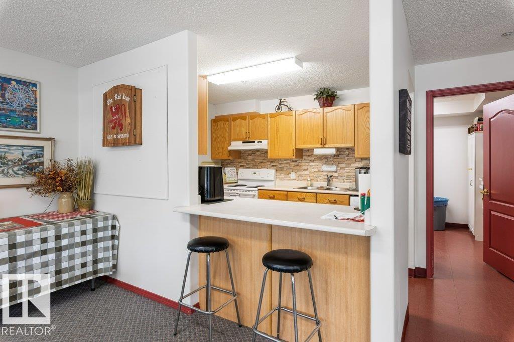 #204 160 Kingswood Bv, St. Albert, Alberta  T8N 6Z2 - Photo 30 - E4459672