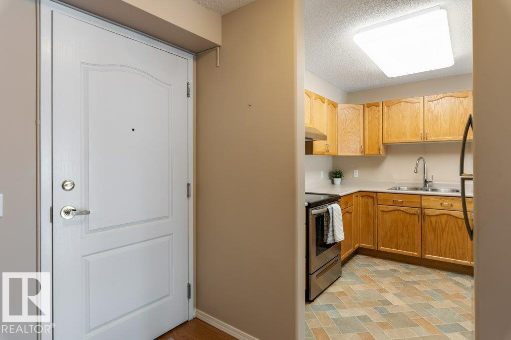 #204 160 Kingswood Bv, St. Albert, Alberta  T8N 6Z2 - Photo 4 - E4459672