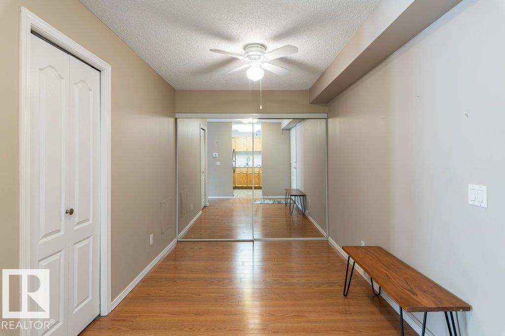 #204 160 Kingswood Bv, St. Albert, Alberta  T8N 6Z2 - Photo 5 - E4459672