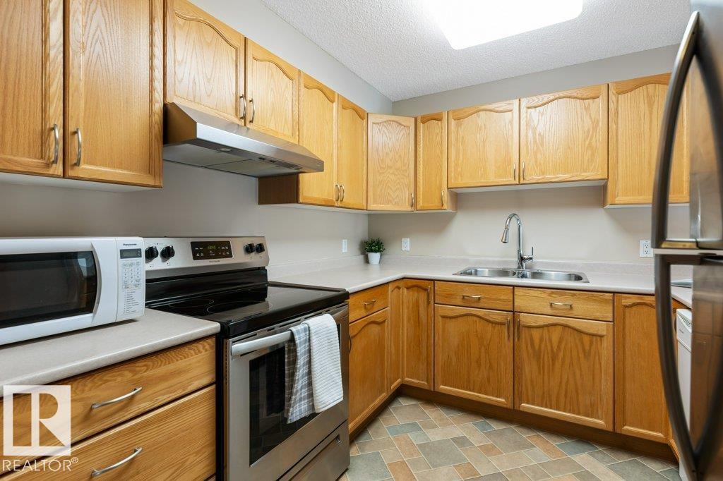 #204 160 Kingswood Bv, St. Albert, Alberta  T8N 6Z2 - Photo 6 - E4459672