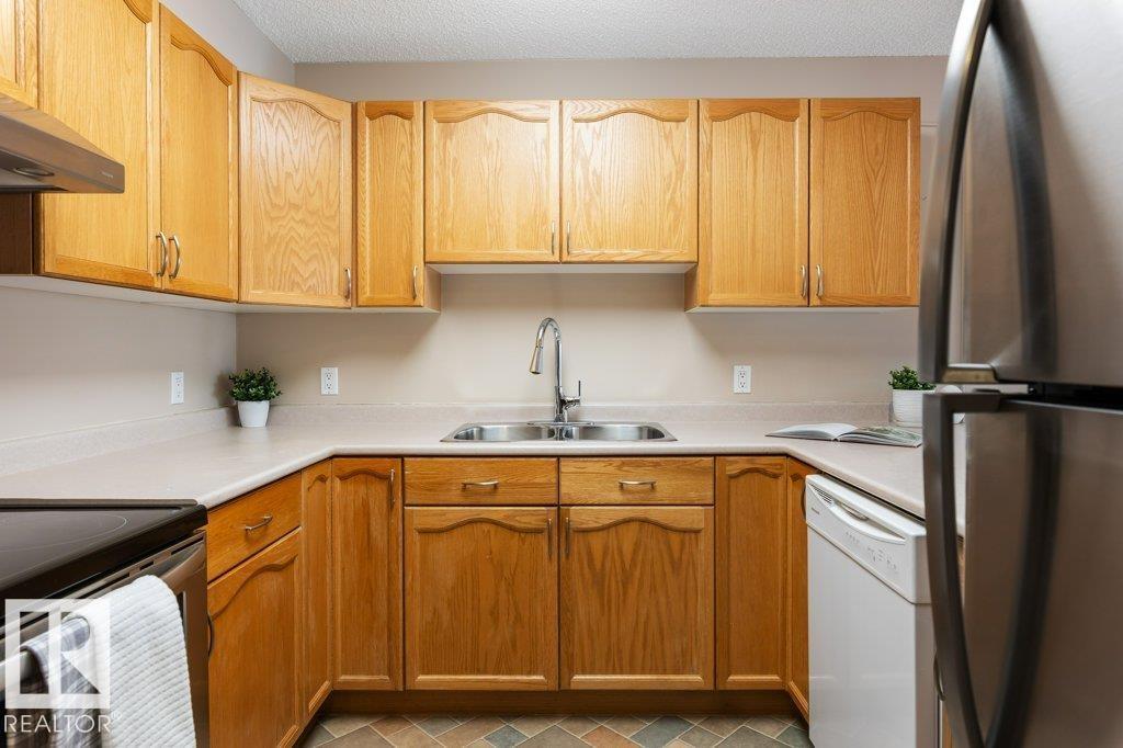 #204 160 Kingswood Bv, St. Albert, Alberta  T8N 6Z2 - Photo 7 - E4459672
