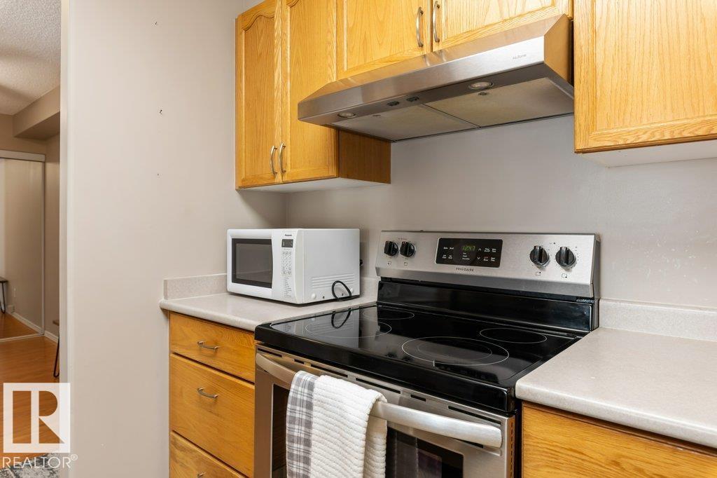 #204 160 Kingswood Bv, St. Albert, Alberta  T8N 6Z2 - Photo 8 - E4459672