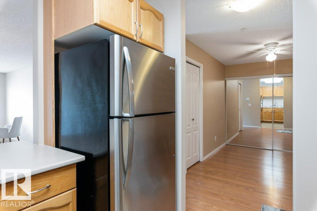 #204 160 Kingswood Bv, St. Albert, Alberta  T8N 6Z2 - Photo 9 - E4459672