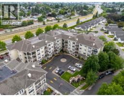 1350 Ridgeway Drive Unit# 209, kelowna, British Columbia