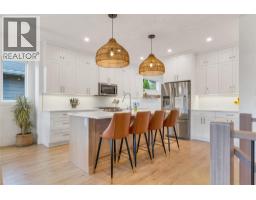 11559 Middleton Court, lake country, British Columbia