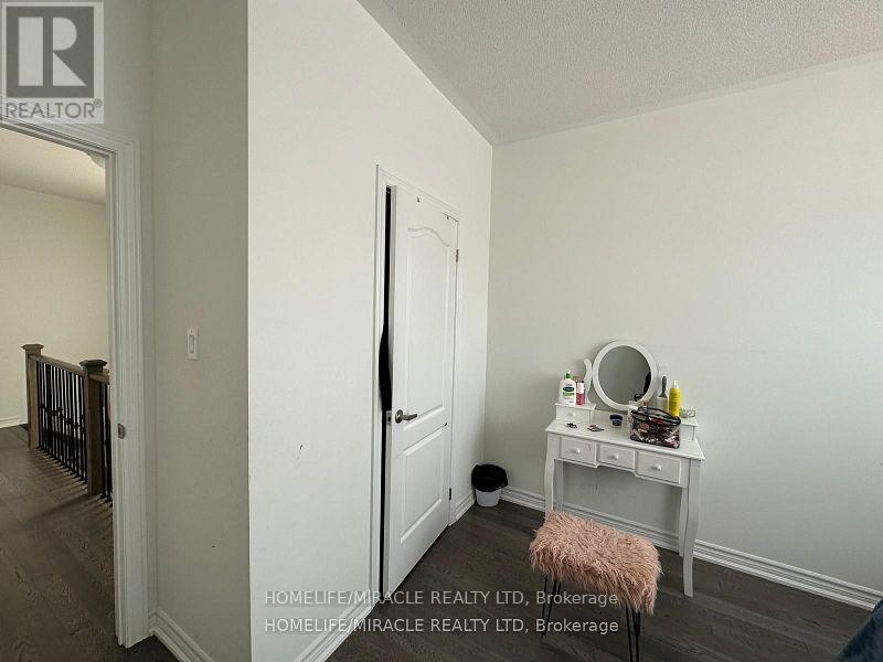 41 Spinland Street, Caledon, Ontario  L7C 4K4 - Photo 15 - W12428841
