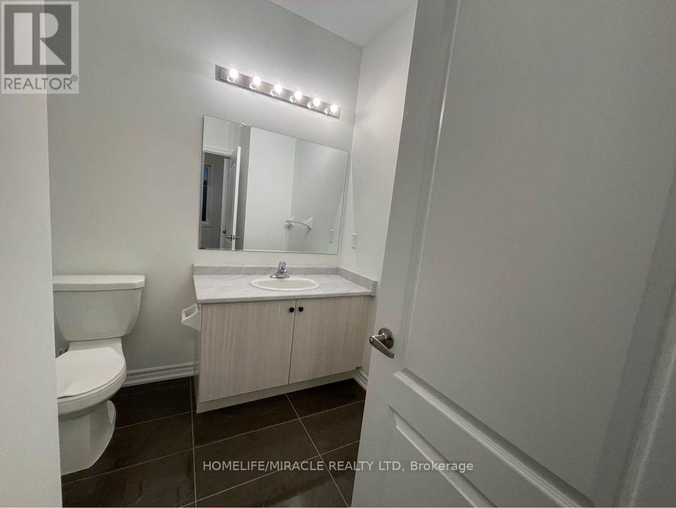 41 Spinland Street, Caledon, Ontario  L7C 4K4 - Photo 7 - W12428841