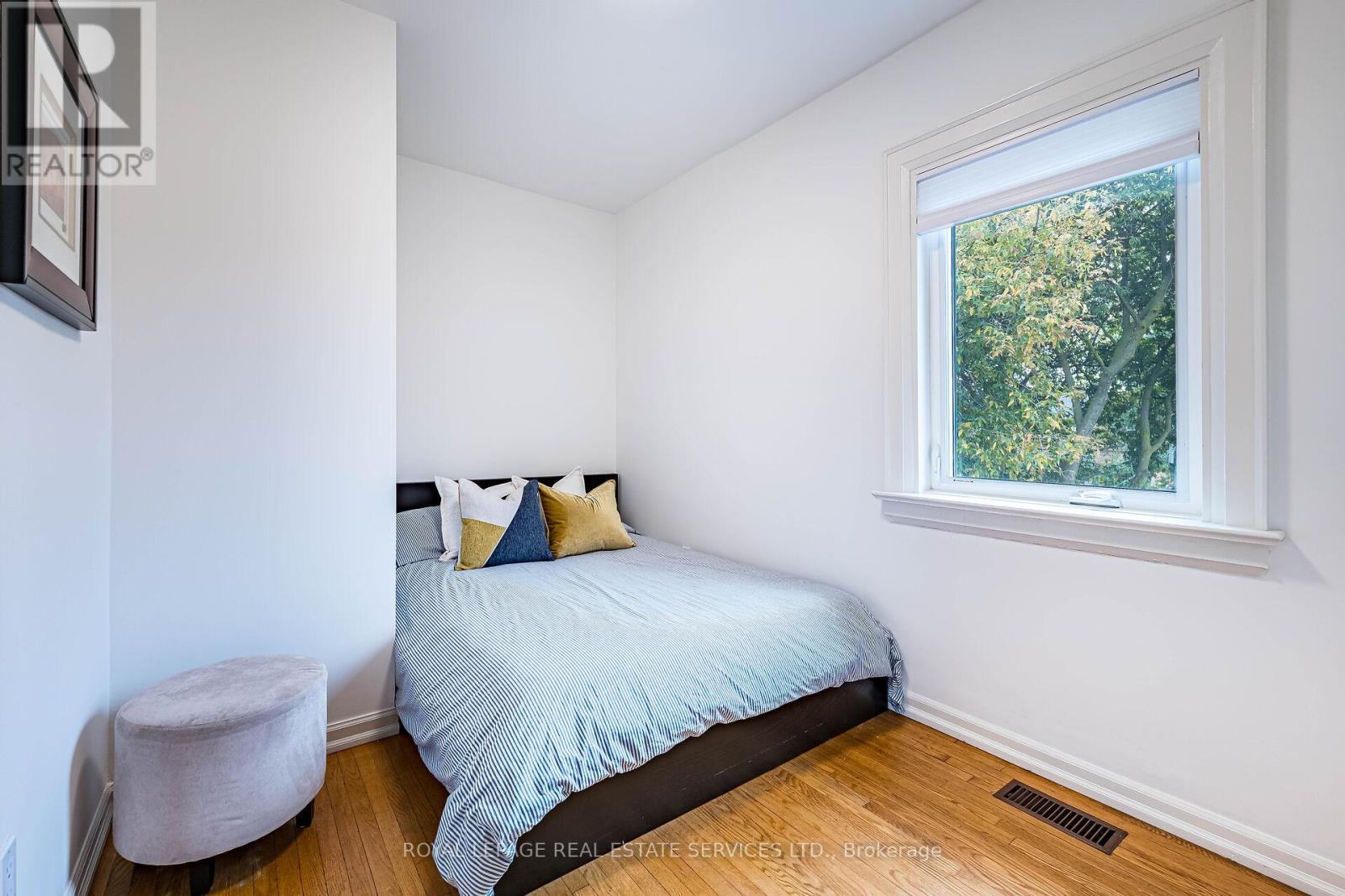 8 Seventh Street, Toronto, Ontario  M8V 3B1 - Photo 28 - W12428851