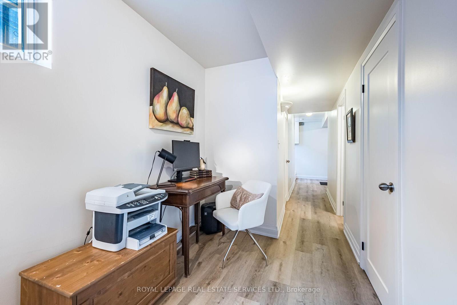 8 Seventh Street, Toronto, Ontario  M8V 3B1 - Photo 38 - W12428851