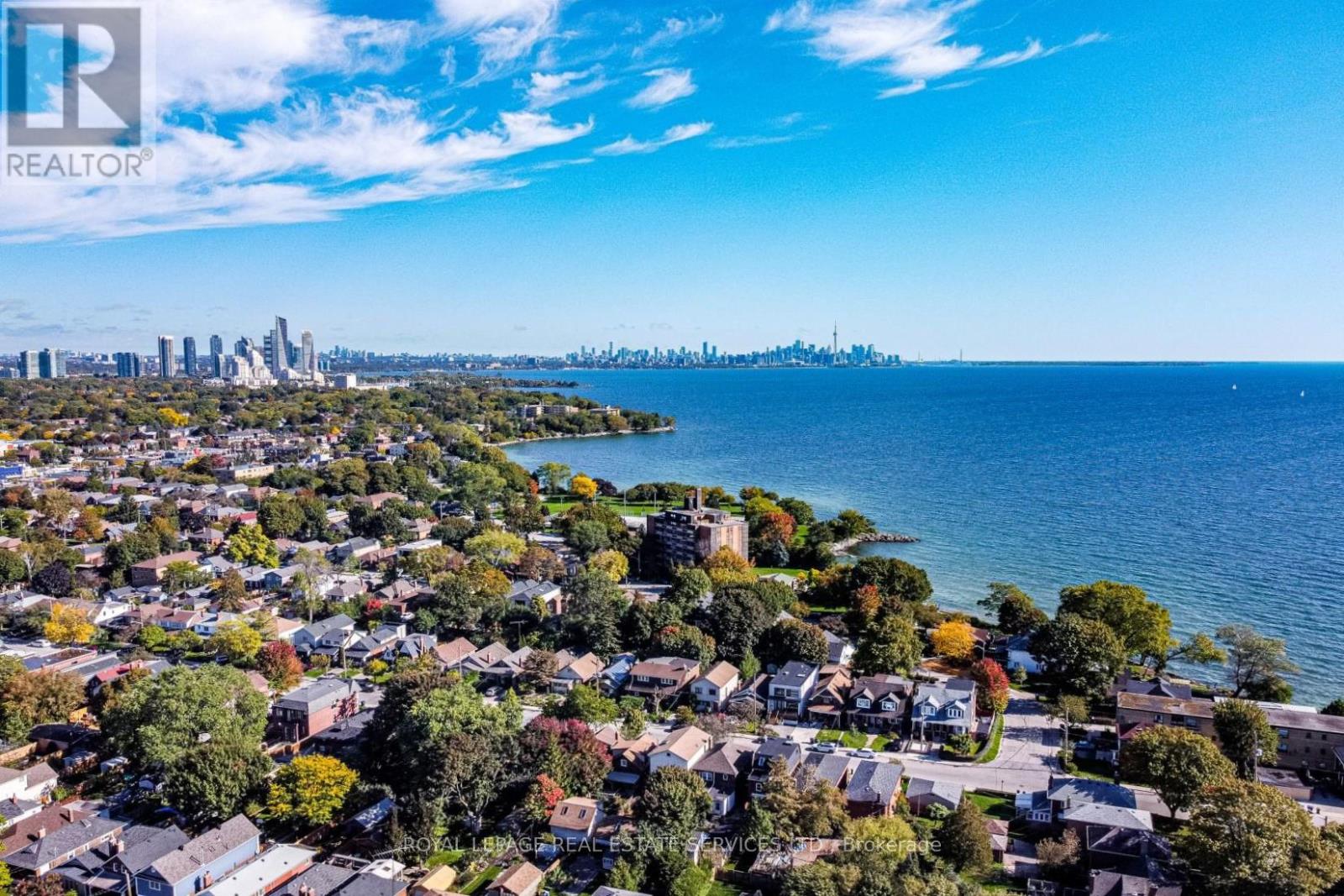 8 Seventh Street, Toronto, Ontario  M8V 3B1 - Photo 45 - W12428851