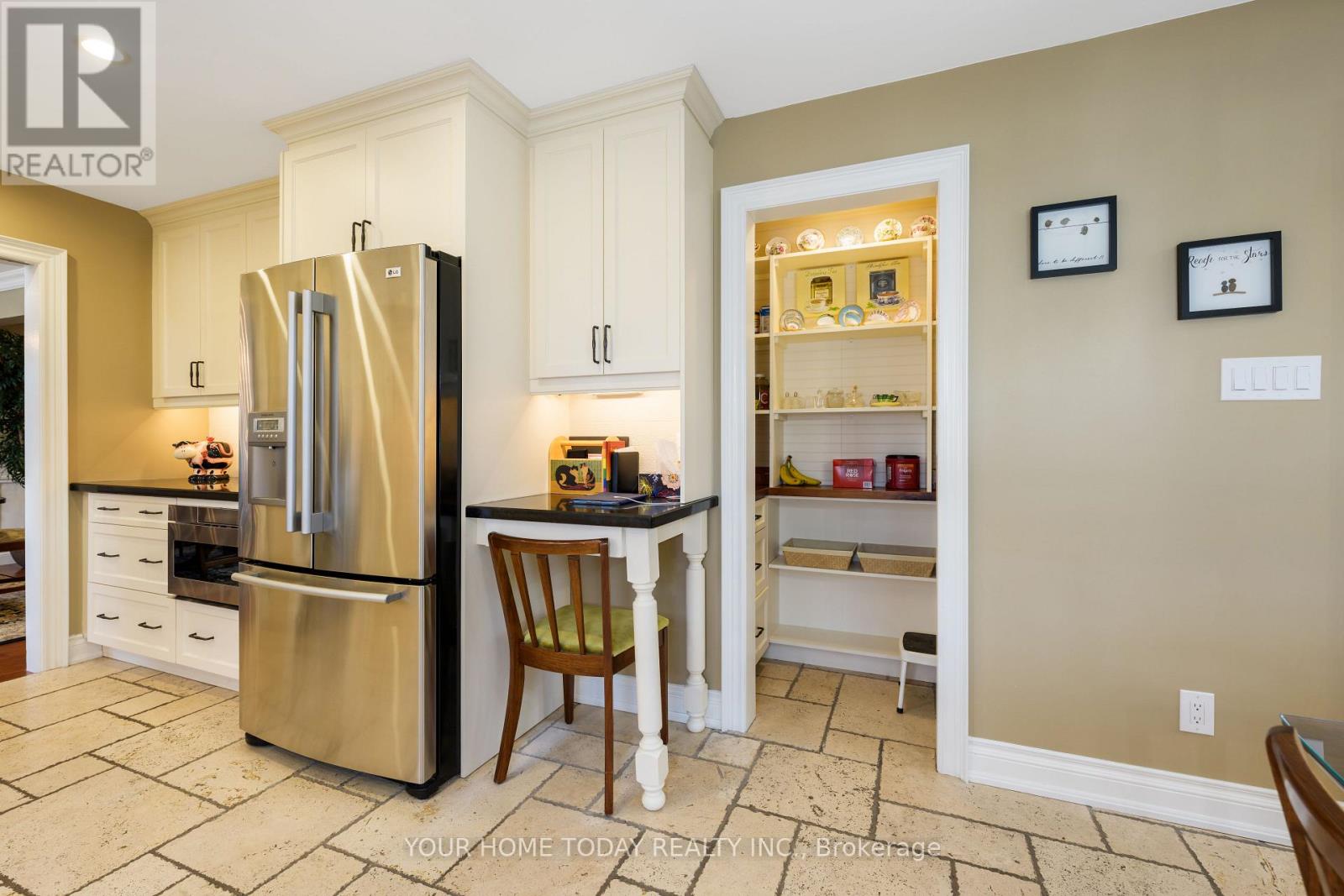 12609 Fifth Line, Halton Hills, Ontario  L0P 1H0 - Photo 14 - W12428866