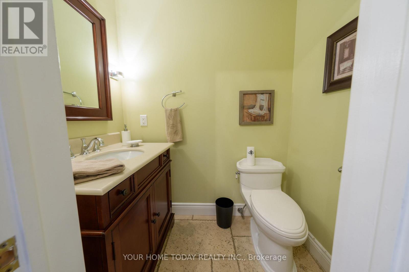 12609 Fifth Line, Halton Hills, Ontario  L0P 1H0 - Photo 18 - W12428866
