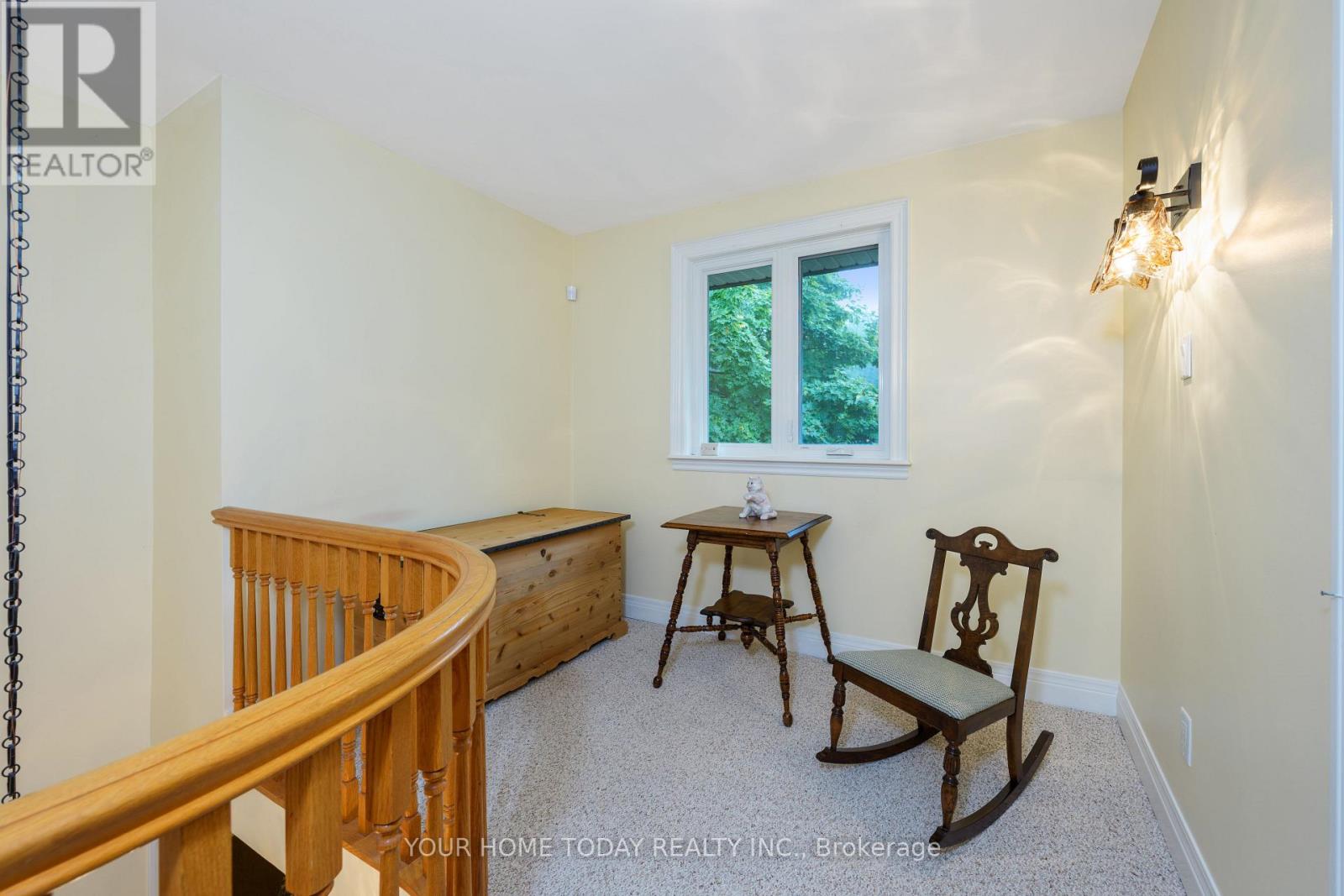 12609 Fifth Line, Halton Hills, Ontario  L0P 1H0 - Photo 20 - W12428866
