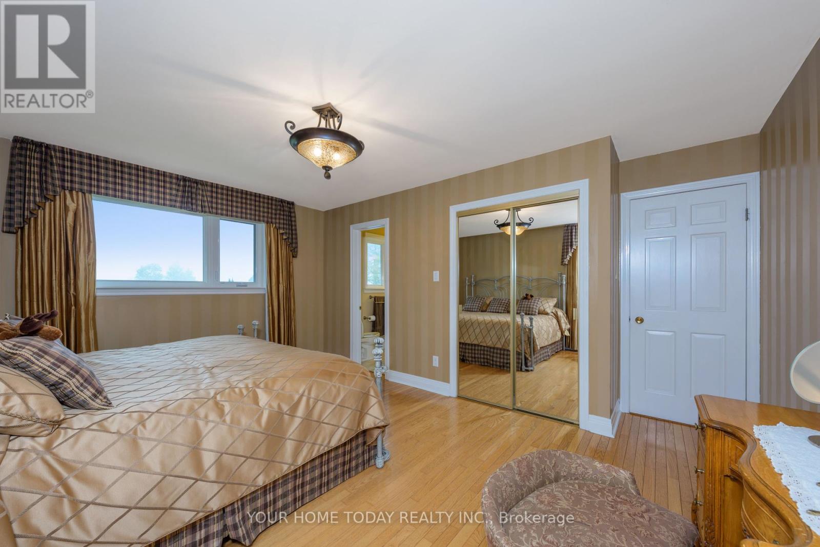 12609 Fifth Line, Halton Hills, Ontario  L0P 1H0 - Photo 22 - W12428866