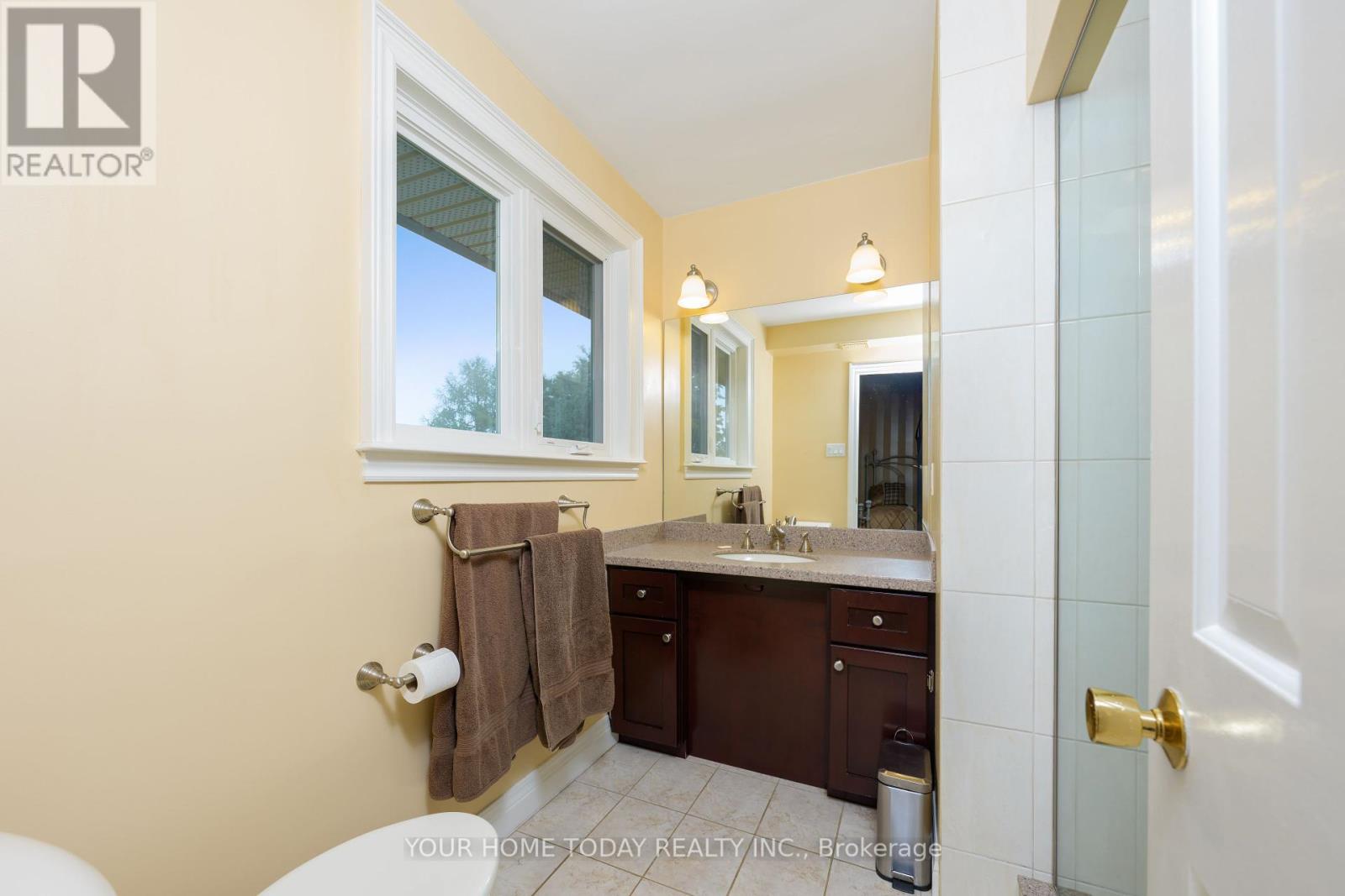 12609 Fifth Line, Halton Hills, Ontario  L0P 1H0 - Photo 23 - W12428866