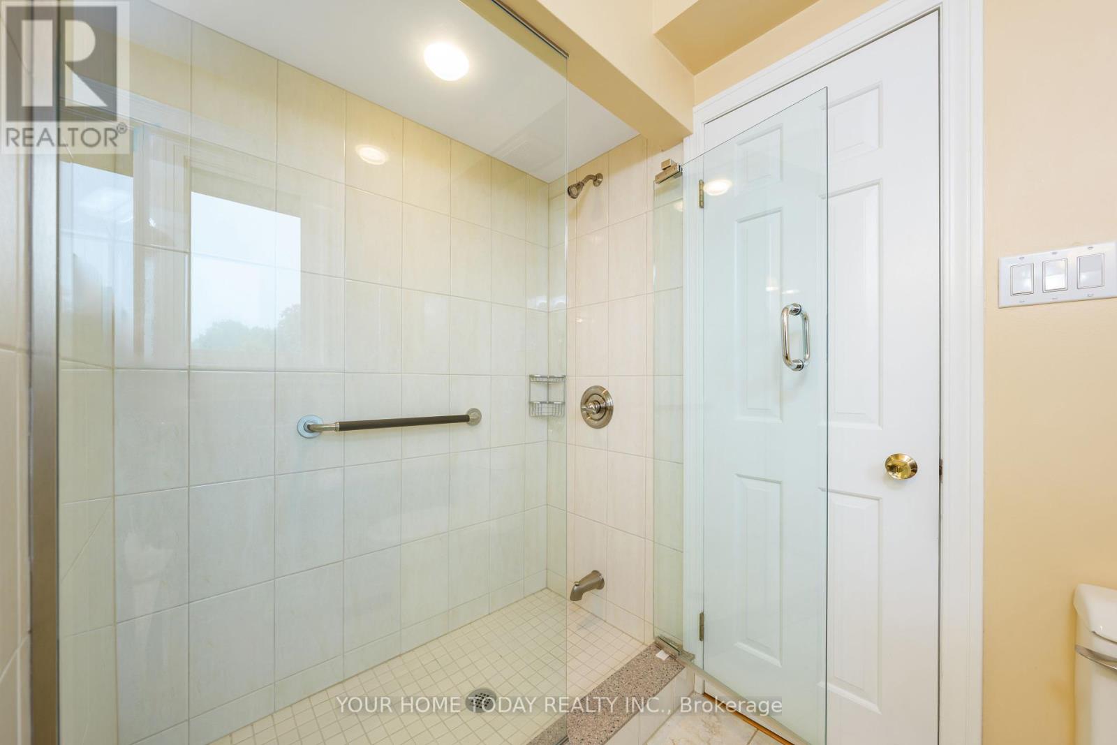 12609 Fifth Line, Halton Hills, Ontario  L0P 1H0 - Photo 24 - W12428866