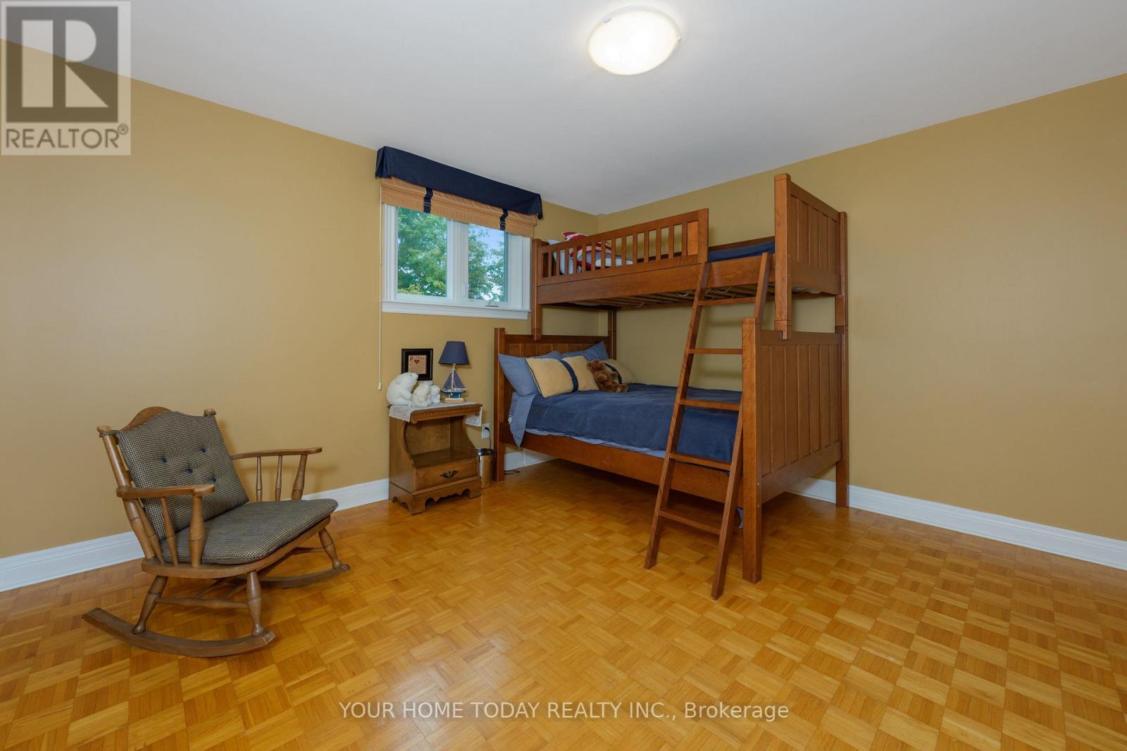 12609 Fifth Line, Halton Hills, Ontario  L0P 1H0 - Photo 25 - W12428866