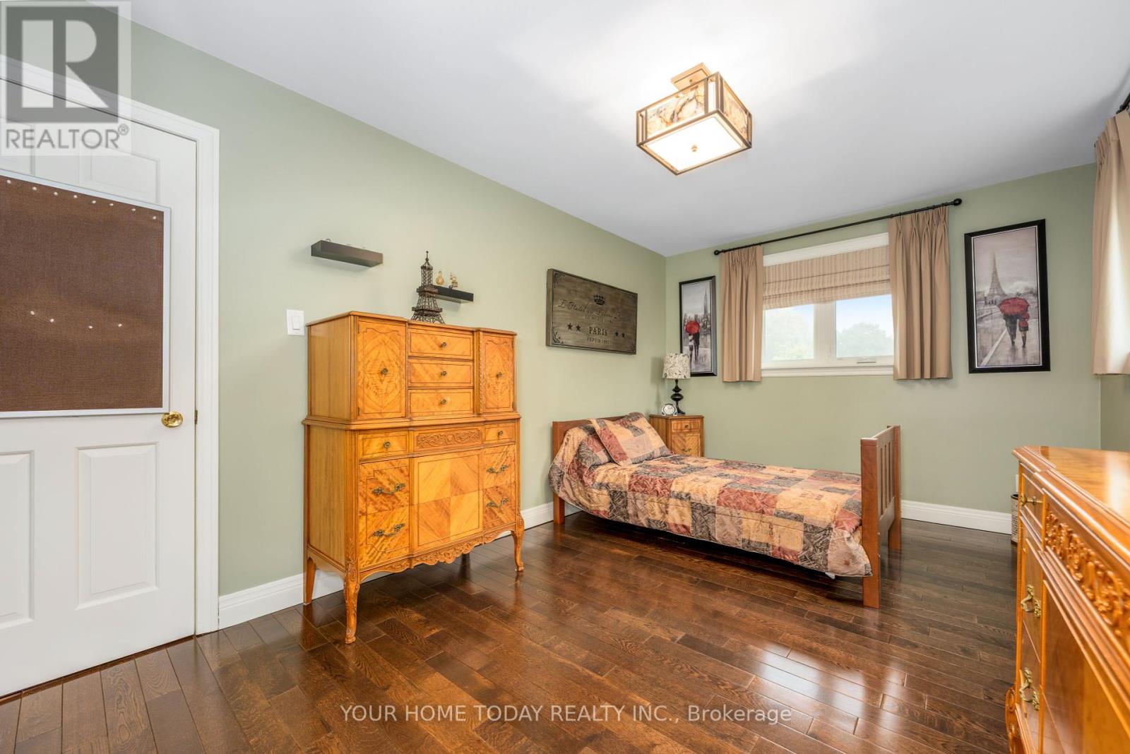 12609 Fifth Line, Halton Hills, Ontario  L0P 1H0 - Photo 26 - W12428866
