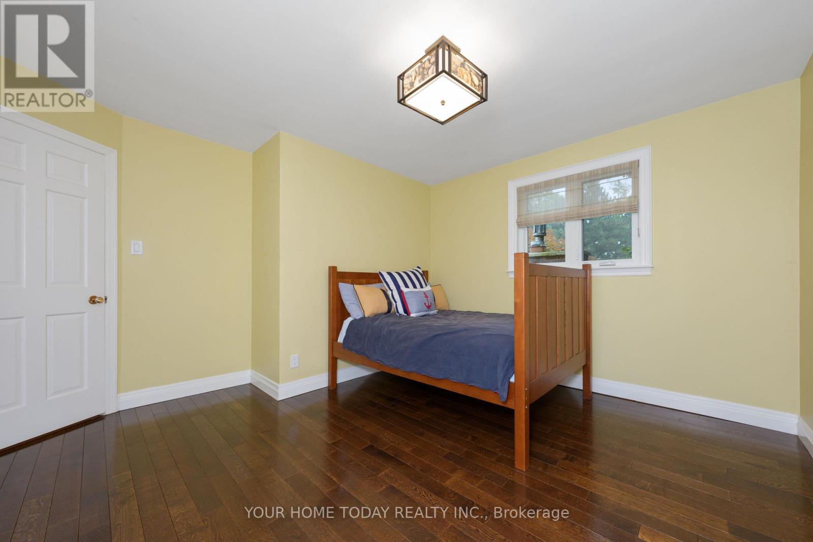 12609 Fifth Line, Halton Hills, Ontario  L0P 1H0 - Photo 27 - W12428866