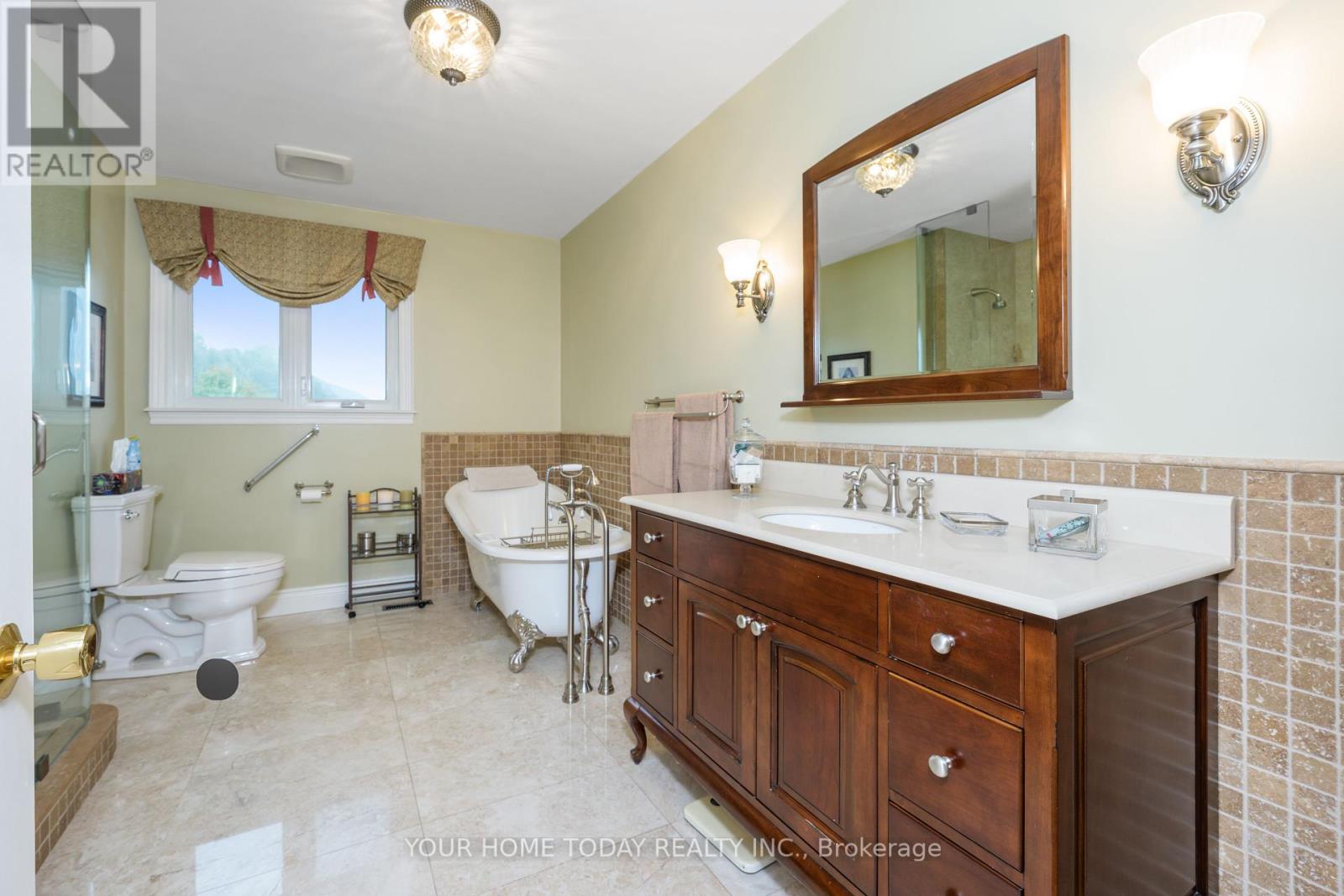 12609 Fifth Line, Halton Hills, Ontario  L0P 1H0 - Photo 28 - W12428866
