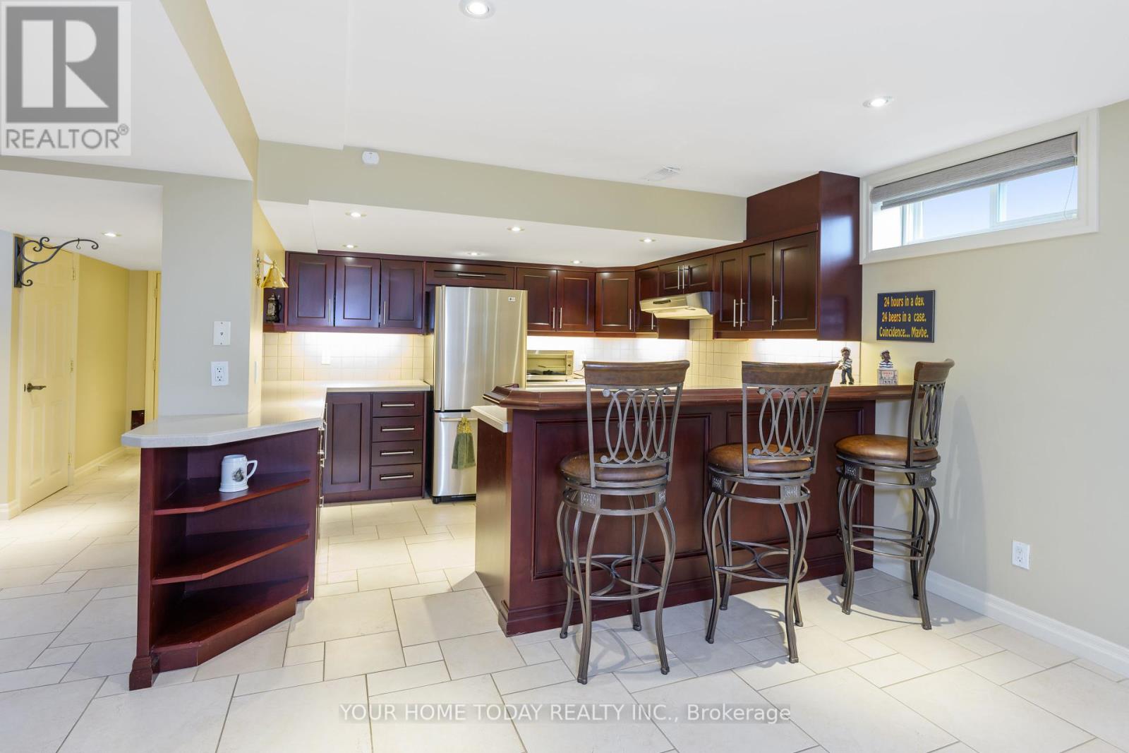 12609 Fifth Line, Halton Hills, Ontario  L0P 1H0 - Photo 32 - W12428866