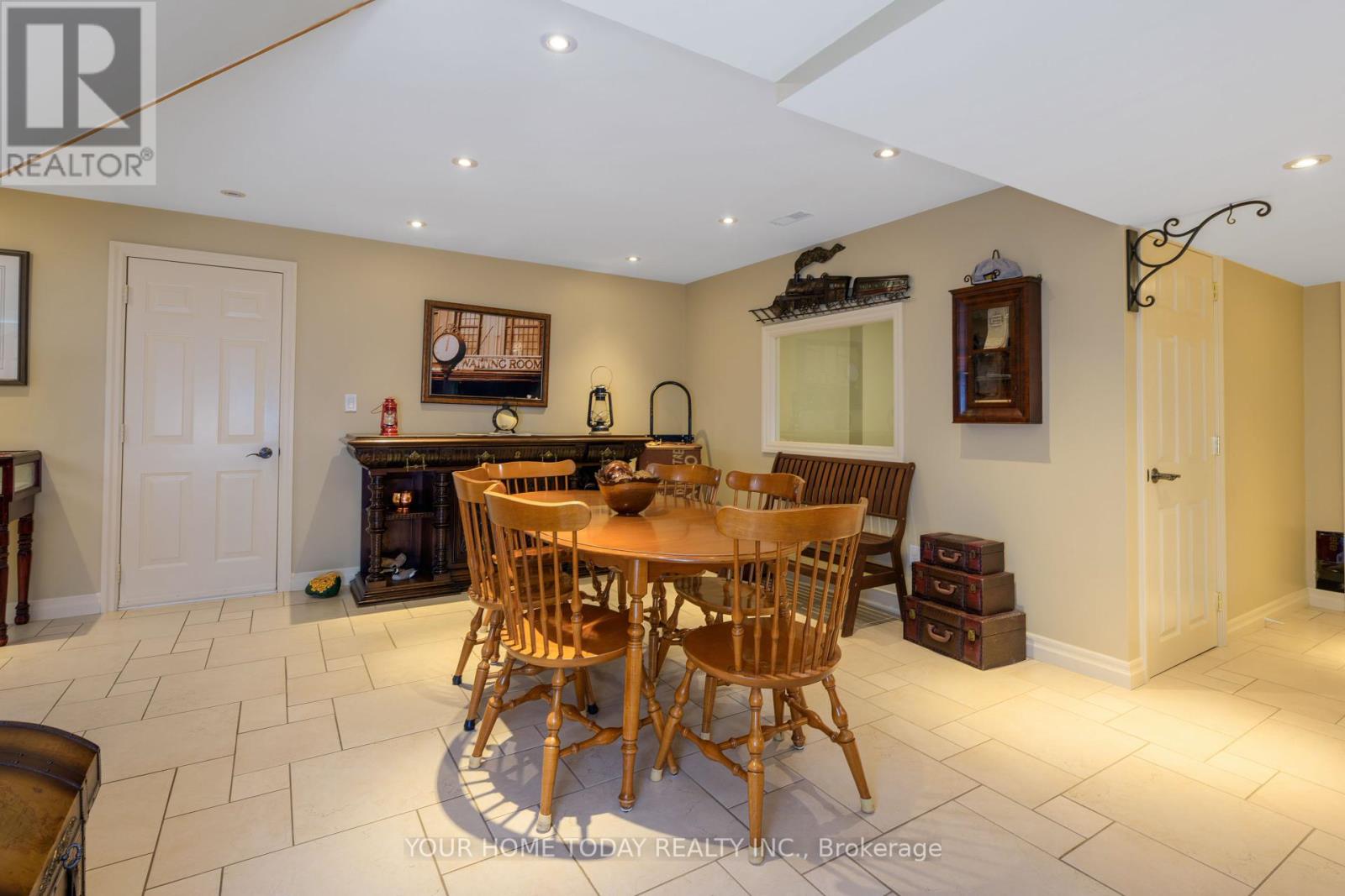 12609 Fifth Line, Halton Hills, Ontario  L0P 1H0 - Photo 33 - W12428866