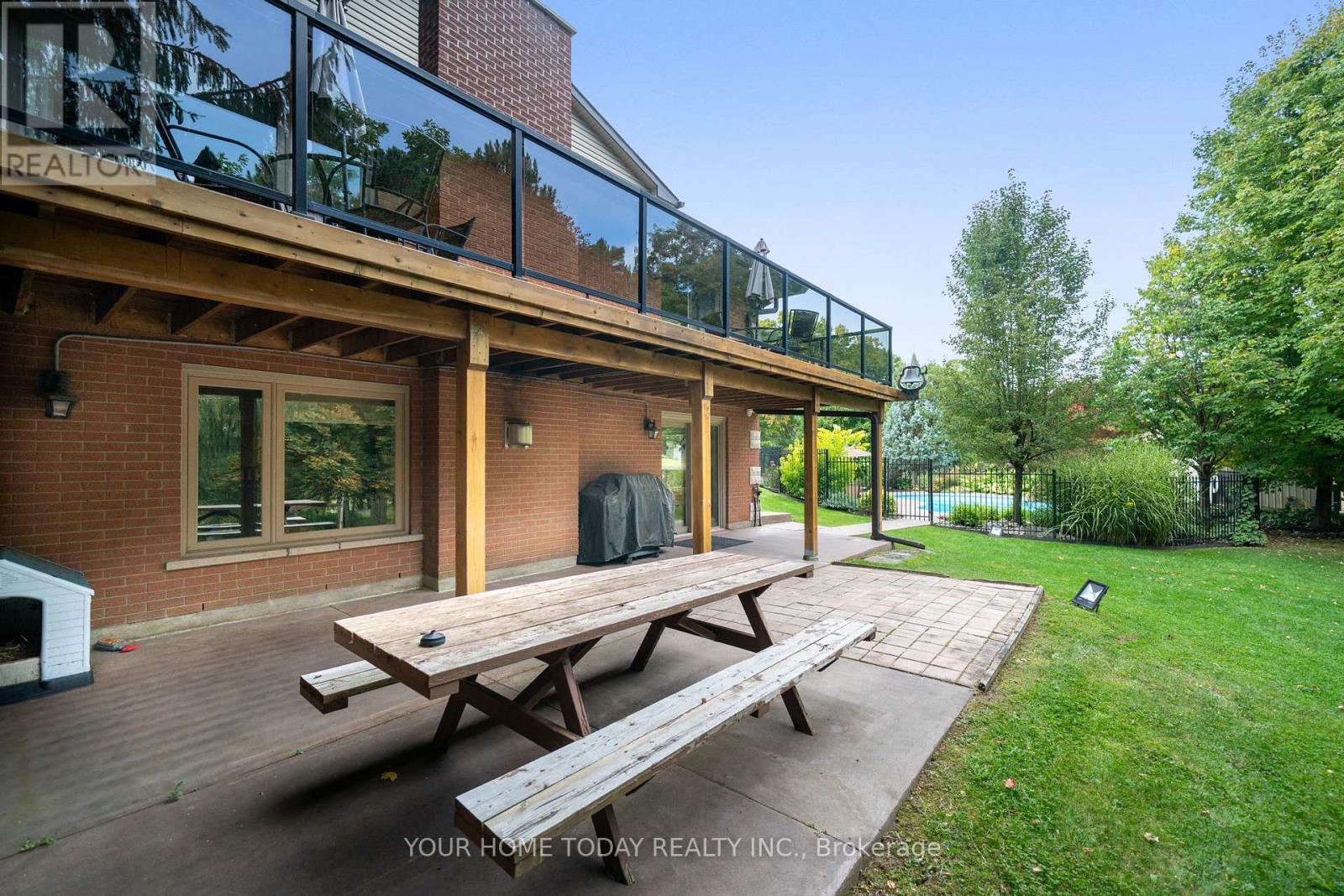 12609 Fifth Line, Halton Hills, Ontario  L0P 1H0 - Photo 39 - W12428866