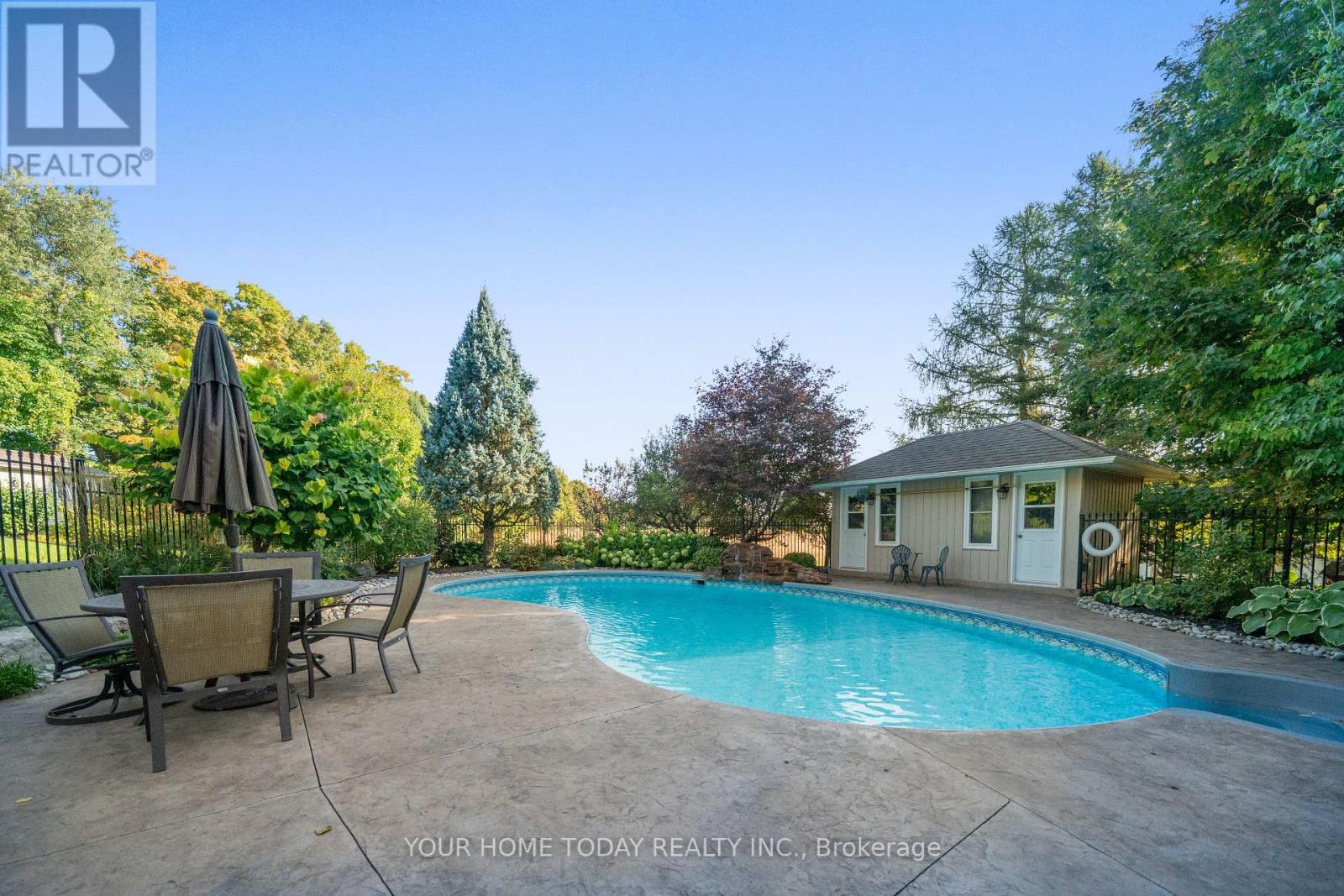 12609 Fifth Line, Halton Hills, Ontario  L0P 1H0 - Photo 40 - W12428866